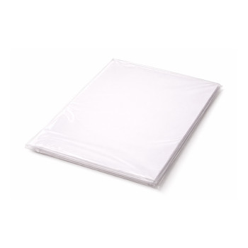 Trucal Advantage Decal paper 170gr A4