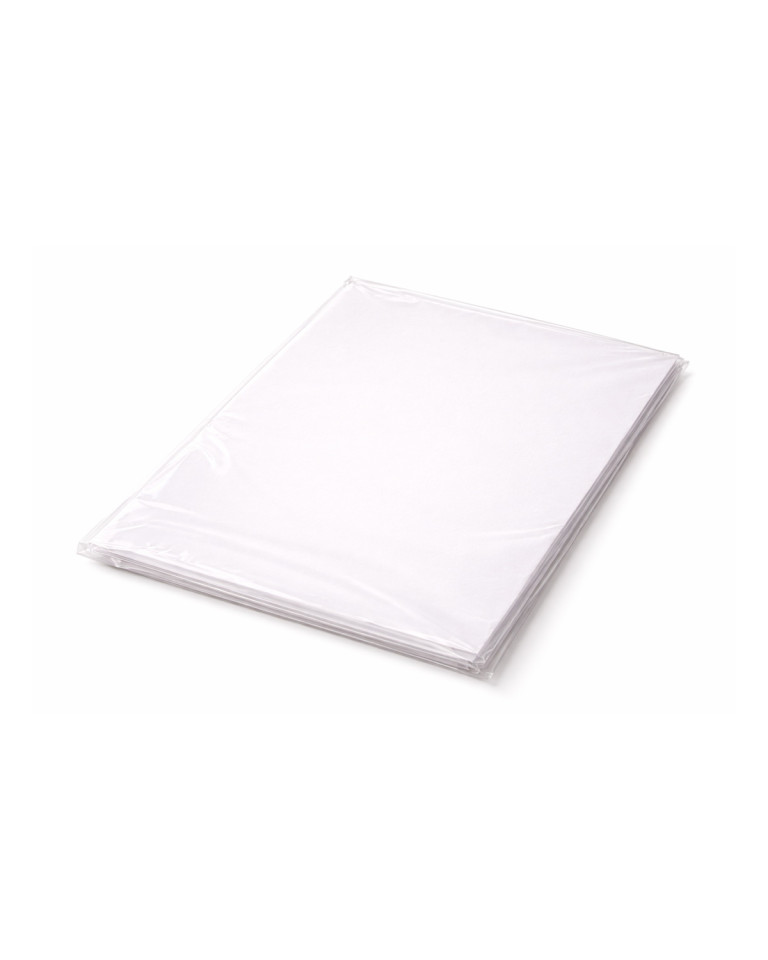 Fotocal G Decal paper 150gr A4