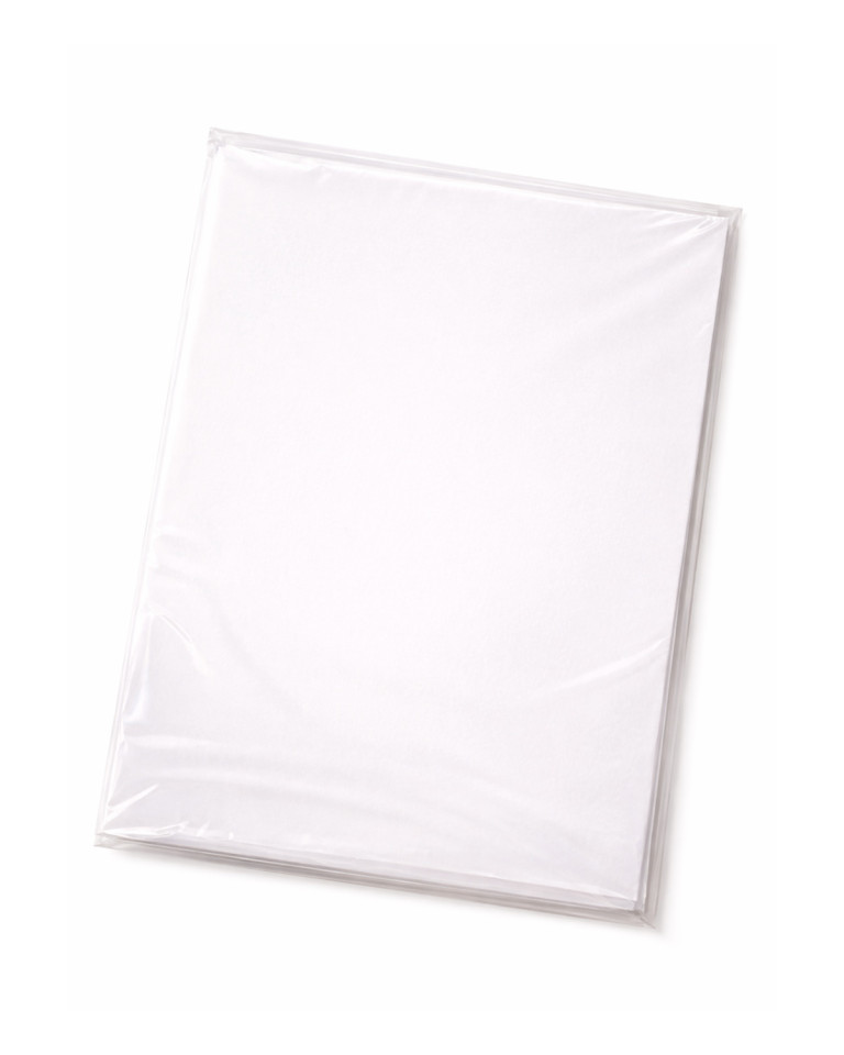Fotocal G Decal paper 150gr A3