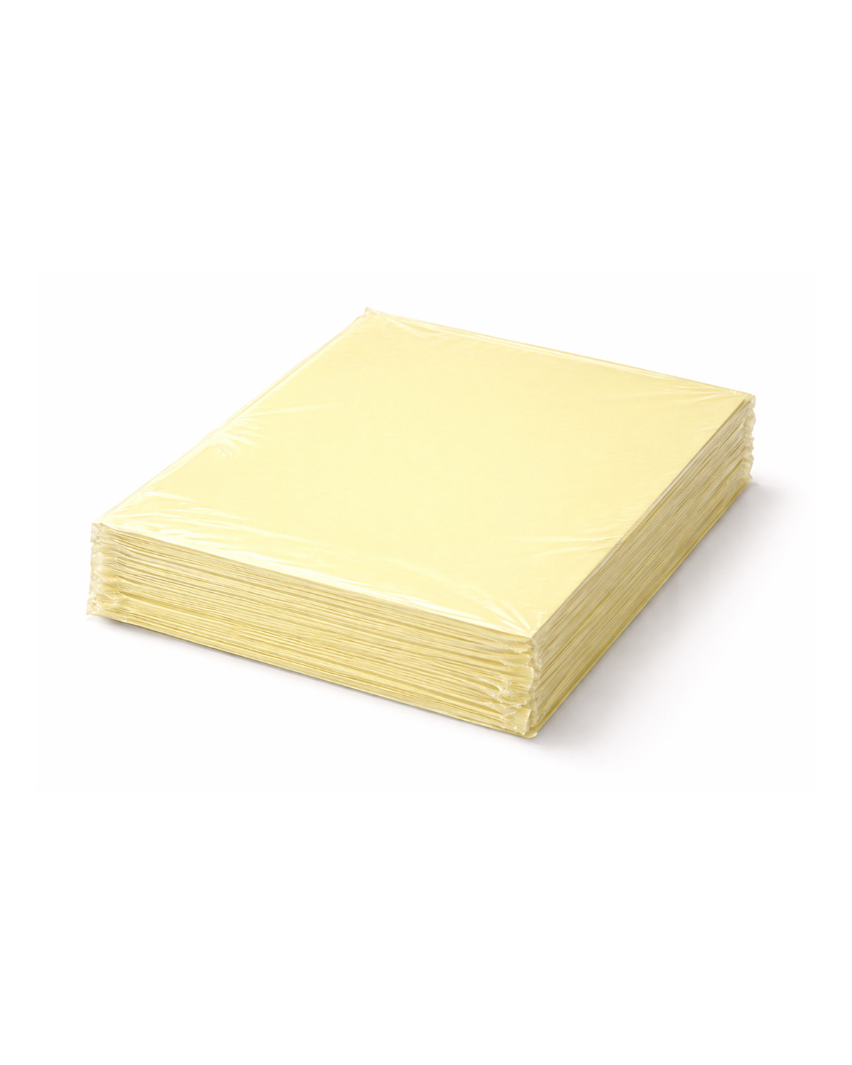 Fluxed Lamination Paper A3+