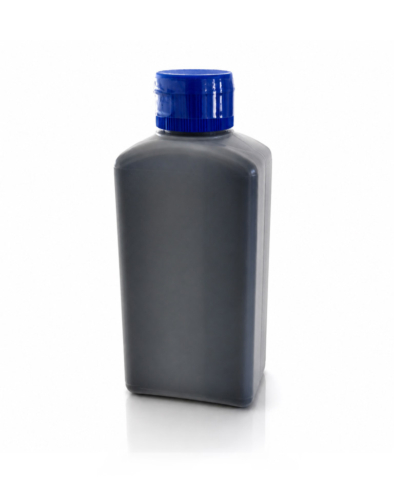Developer A3 for Black Ceramic Toner