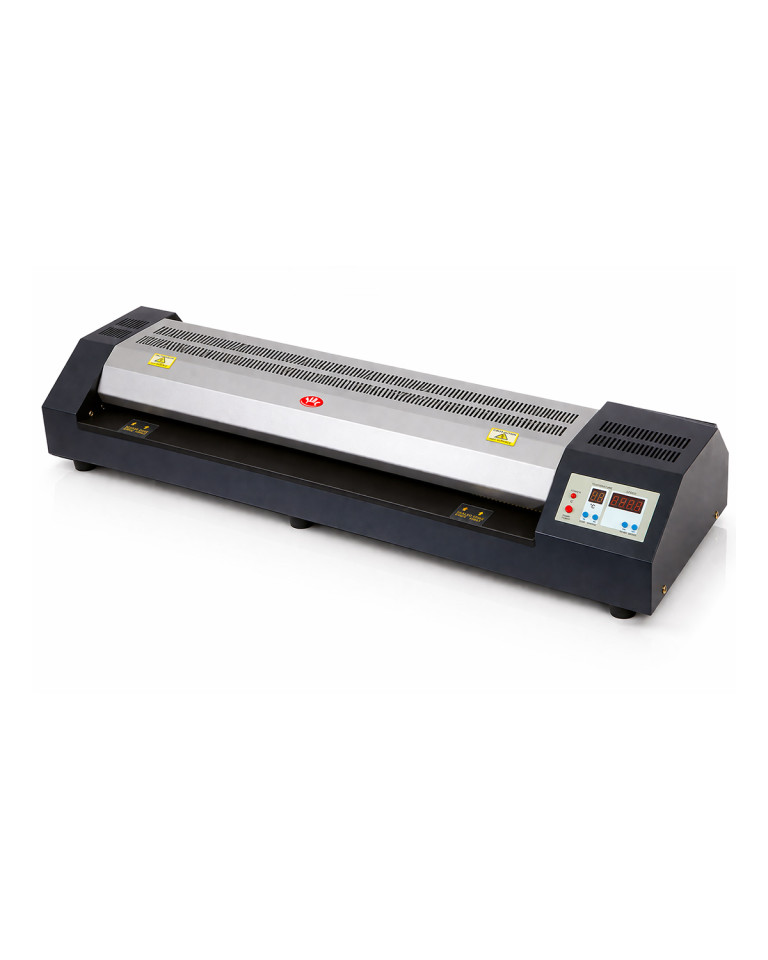 Laminating machine