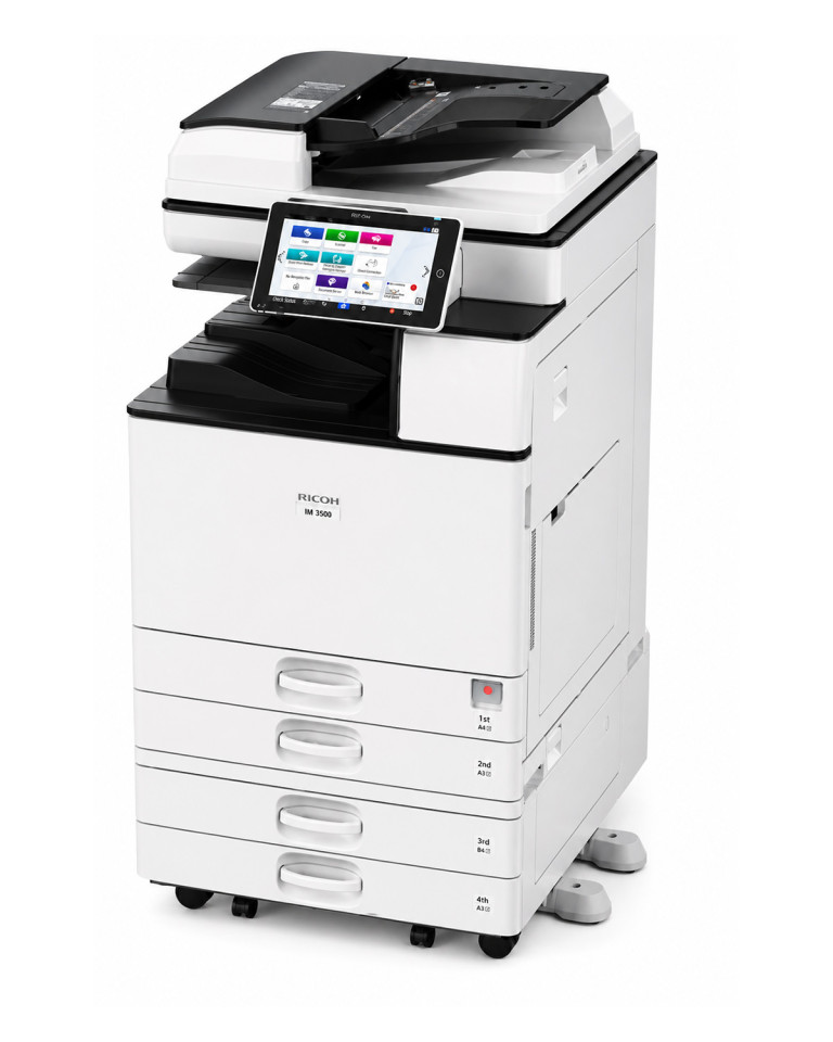Printer A3