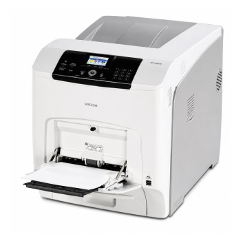 Printer A4