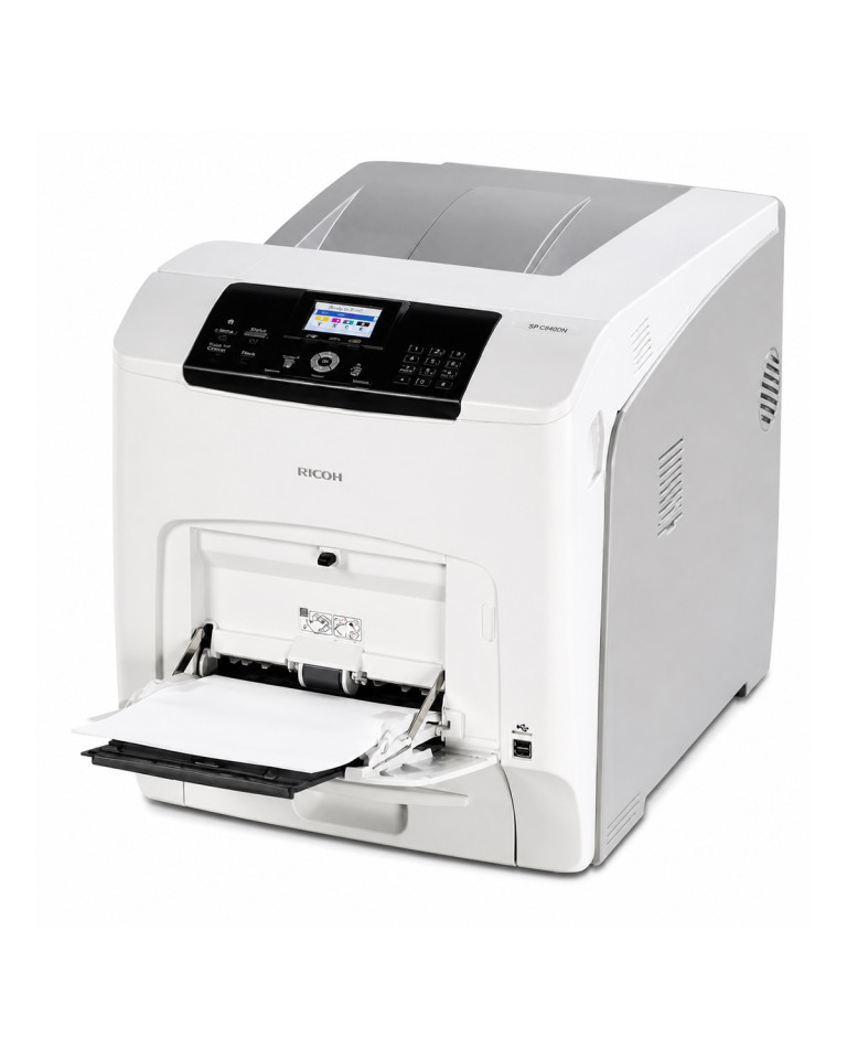 Printer A4